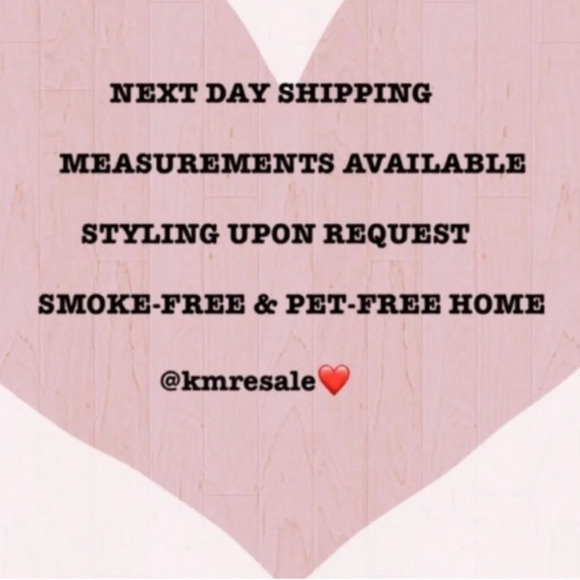 LEVI’S 511 SLIM FIT MEN'S JEANS SIZE 27 - Picture 5 of 6